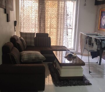  2 BHK Apartment at Tata La Vida, Sector 113 – for Sale
