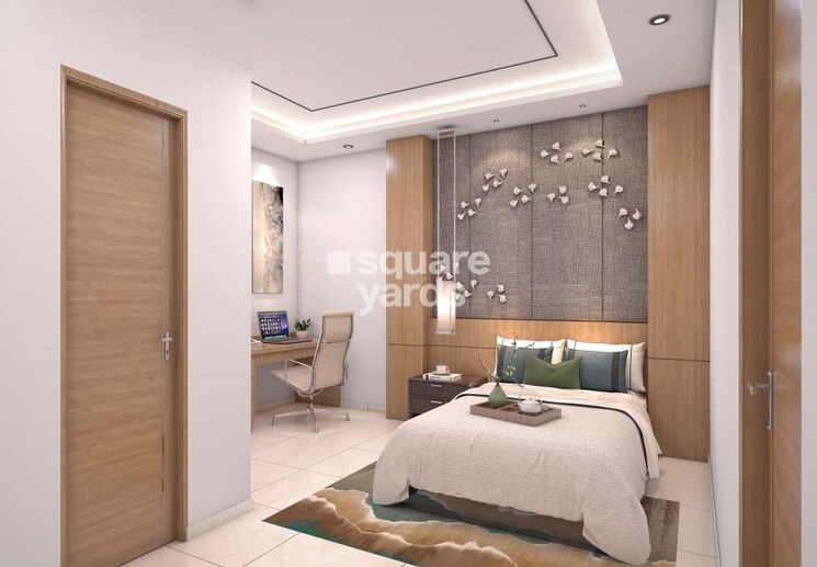 Other, amolik-sankalp 3 Bedroom 850 Sq.Ft. Apartment In Sector 85 Faridabad 8345348