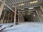 3000 Sq.Ft. Warehouse in Sector 63