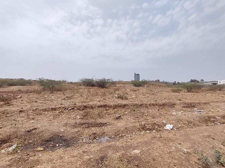 Other, chikkaballapur  6000 Sq.Ft. Plot In Chikkaballapur Bangalore 9319479