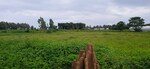 140 Sq.Yd. Plot in Swatantra Indraprastha Greens