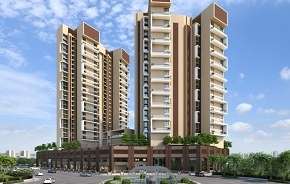 3 BHK Apartment For Resale in Prarthna Heights Parel Mumbai 6183014
