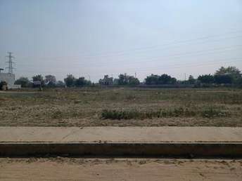 Plot For Resale in Suddagunte Palya Bangalore  7559983