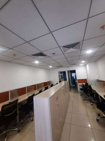 Commercial Showroom 800 Sq.Ft. For Rent in Horamavu Bangalore  7003162