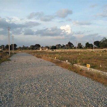  1 RK Apartment at Neelkanth Zen, Pokhran Road No Two – for Sale