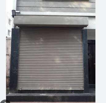 Commercial Shop 250 Sq.Ft. For Rent in Adarsh Colony Pune  7548960