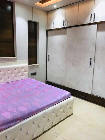 2 BHK Independent House For Rent in Sector 121 Noida 5162731