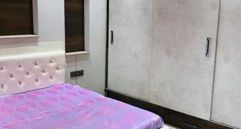 2 BHK Independent House For Rent in Sector 121 Noida 5162731