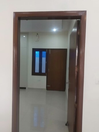 2 BHK Villa For Resale in Bannerghatta Jigani Road Bangalore  6453794