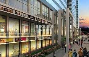 Commercial Shop 200 Sq.Ft. For Resale In Kasarwadi Pune 6416521