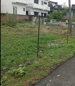   Plot at Kharar – for Sale