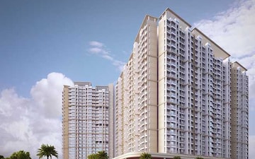 3 BHK Apartment at Ip Extension – for Sale