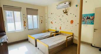 3 BHK Apartment For Resale in Tata Primanti Executive Apartments Sector 72 Gurgaon 6210074