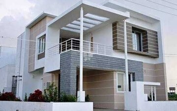 2 BHK Villa at Bannerghatta Jigani Road – for Sale