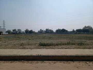 Plot For Resale in Jangamakote Bangalore  7257105