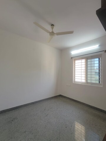  2 BHK Apartment at KW Daffodil, Sector 1 – for Rent