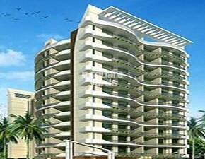 3 BHK Apartment at Borivali West – for Rent
