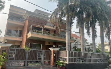 2 BHK Independent House at Ramasagara – for Sale