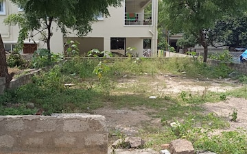 Plot at Kanakapura Road – for Sale