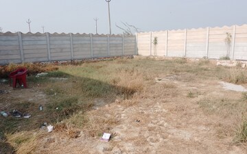 Plot at Kanakapura – for Sale