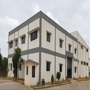   Warehouse at Attibele – for Sale
