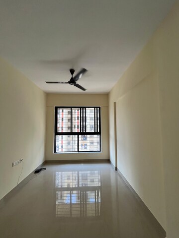  2.5 BHK Builder Floor at Sector 28 – for Rent