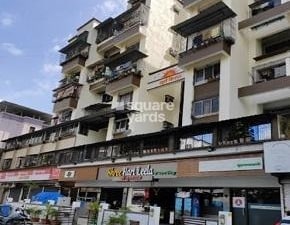 Shop For Rent in Ambegaon Budruk
