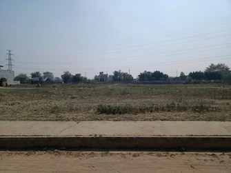 Plot For Resale in Moula Ali Hyderabad  7380334