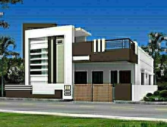 6+ BHK Villa For Resale in Sector 36 Noida  6970561