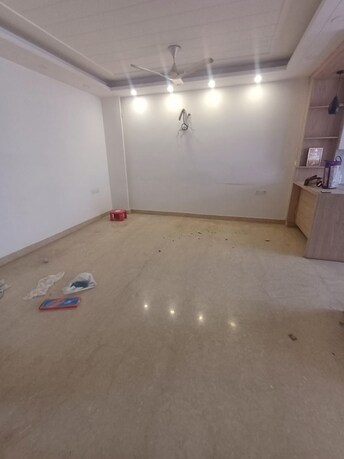 1 BHK Builder Floor For Rent in Laxmi Nagar Delhi  7955278