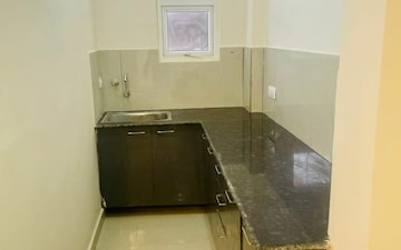 2 BHK Apartment at Oxford Comforts, Wanwadi – for Sale