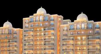 1 BHK Apartment For Rent in Satyam Tower Nalasopara Nalasopara West Mumbai 6129113