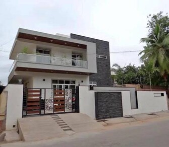 2 BHK Villa For Resale in Kumaraswamy Layout Bangalore  7410446