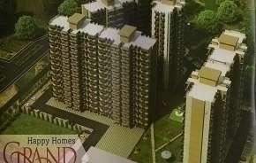 2 BHK Apartment For Resale in Adore Happy Homes Grand Sector 85 Faridabad 6277463