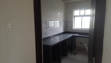 Kitchen in 3 BHK Apartment at Shivom Elysiya, Thakurpukur – for Sale
