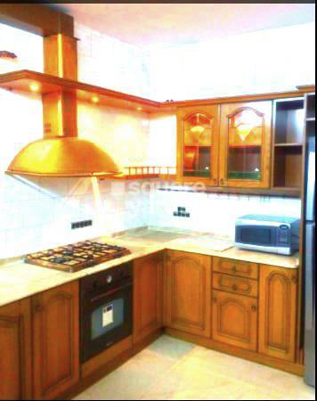 4 BHK Apartment For Sale in Transcon Triumph Tower