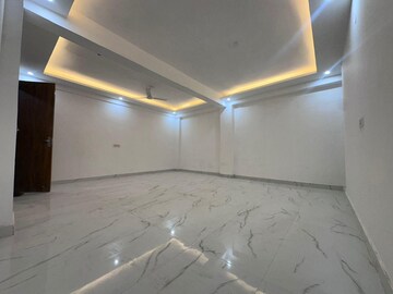 3 BHK Builder Floor For Sale in Safdarjang Enclave