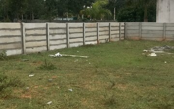 Plot at Sector 2 – for Sale