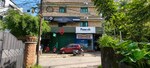 1300 Sq.Ft. Retail Shop in Chakkaraparambu