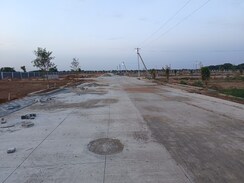 Plot For Sale in Jagatpura