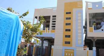 4 BHK Independent House For Resale in Beeramguda Hyderabad 6210460