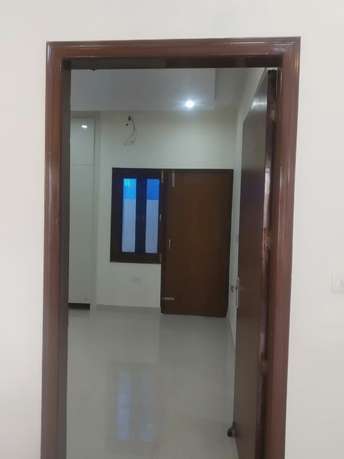 3 BHK Apartment For Resale in Antriksh Rashi Apartments Sector 7 Dwarka Delhi 6326989