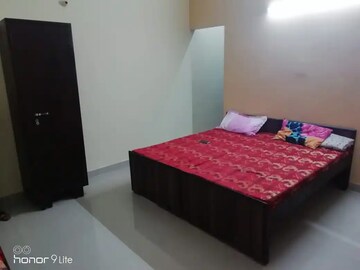 Room in  Pg at Sector 69 – for Rent