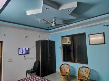 Room in  Pg at Sector 45 – for Rent