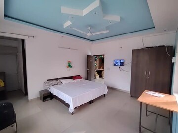Room in  Pg at Sector 45 – for Rent