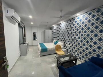 Room in  Pg at Sector 46 – for Rent