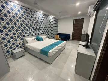 Room in  Pg at Sector 46 – for Rent