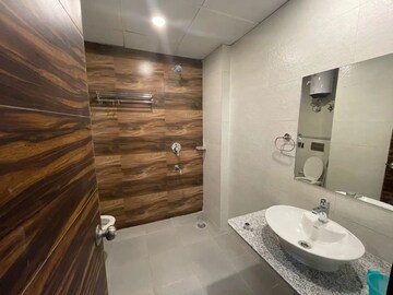 Furnished Amenities in  Pg at Sector 46 – for Rent