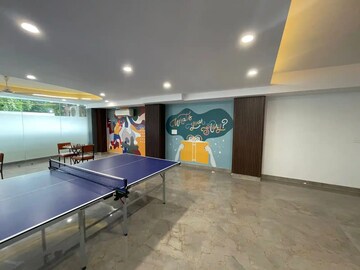   Pg at Sector 46 – for Rent