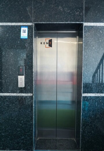   Pg at Sector 46 – for Rent
